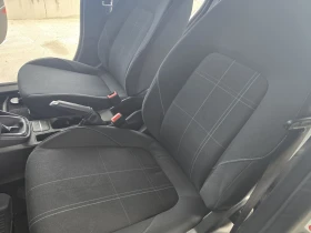 Ford Fiesta 1.0 EcoBoost    | Mobile.bg    11