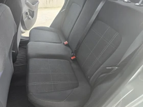 Ford Fiesta 1.0 EcoBoost    | Mobile.bg    14
