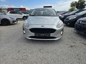 Ford Fiesta 1.0 EcoBoost    | Mobile.bg    2