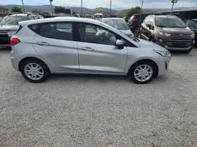 Ford Fiesta 1.0 EcoBoost    | Mobile.bg    4