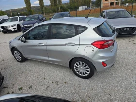Ford Fiesta 1.0 EcoBoost    | Mobile.bg    8