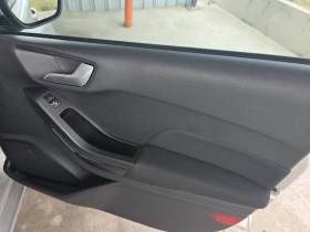 Ford Fiesta 1.0 EcoBoost    | Mobile.bg    13