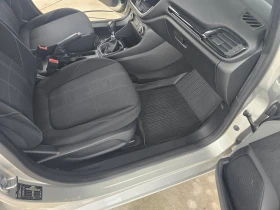 Ford Fiesta 1.0 EcoBoost    | Mobile.bg    12