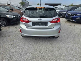 Ford Fiesta 1.0 EcoBoost    | Mobile.bg    6