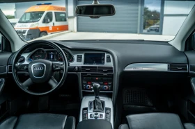Audi A6 - 14200 лв. / 7260.34 € - 65439406 9