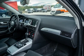 Audi A6 - 14200 лв. / 7260.34 € - 65439406 8