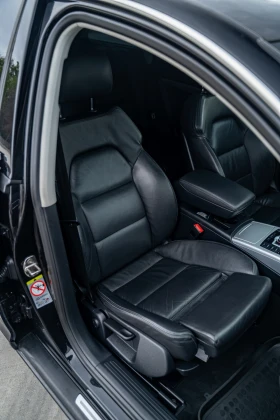 Audi A6 - 14200 лв. / 7260.34 € - 65439406 11