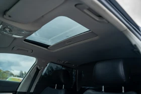 Audi A6 - 14200 лв. / 7260.34 € - 65439406 13