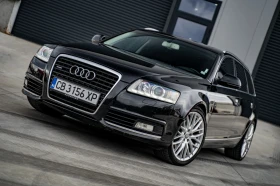 Audi A6 - 14200 лв. / 7260.34 € - 65439406 3