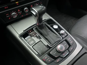 Audi A6 2.0 TDI - 19029 лв. / 9729.37 € - 66004532 9