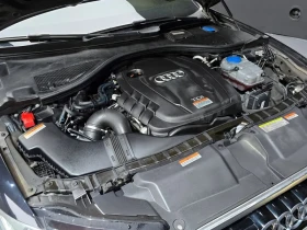 Audi A6 2.0 TDI - 19029 лв. / 9729.37 € - 66004532 6