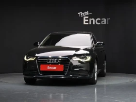 Audi A6 2.0 TDI - 19029 лв. / 9729.37 € - 66004532 3