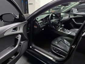 Audi A6 2.0 TDI - 19029 лв. / 9729.37 € - 66004532 10