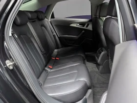 Audi A6 2.0 TDI - 19029 лв. / 9729.37 € - 66004532 12