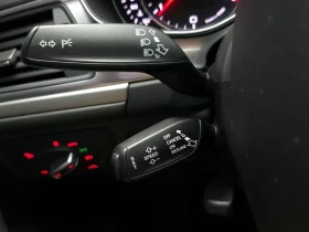 Audi A6 2.0 TDI - 19029 лв. / 9729.37 € - 66004532 14