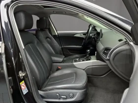 Audi A6 2.0 TDI - 19029 лв. / 9729.37 € - 66004532 11
