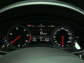 Audi A6 2.0 TDI - 19029 лв. / 9729.37 € - 66004532 8