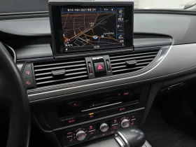 Audi A6 2.0 TDI - 19029 лв. / 9729.37 € - 66004532 16