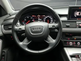 Audi A6 2.0 TDI - 19029 лв. / 9729.37 € - 66004532 13