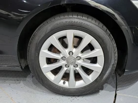 Audi A6 2.0 TDI - 19029 лв. / 9729.37 € - 66004532 5