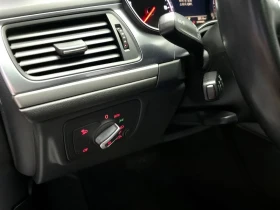 Audi A6 2.0 TDI - 19029 лв. / 9729.37 € - 66004532 15