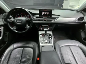 Audi A6 2.0 TDI - 19029 лв. / 9729.37 € - 66004532 7