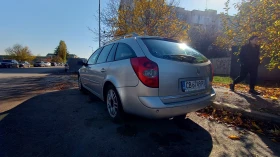 Renault Laguna 1.9 DCI, снимка 6