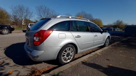 Renault Laguna 1.9 DCI, снимка 5