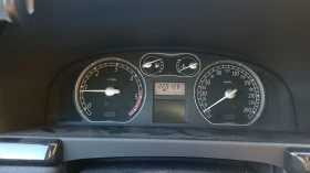 Renault Laguna 1.9 DCI, снимка 13