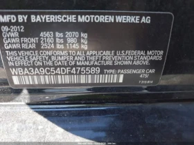 BMW 335 M-PACK* АВТОКРЕДИТ*  - 18500 лв. / 9458.90 € - 22725607 16