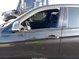 BMW 335 M-PACK* АВТОКРЕДИТ*  - 18500 лв. / 9458.90 € - 22725607 7