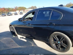 BMW 335 M-PACK* АВТОКРЕДИТ*  - 18500 лв. / 9458.90 € - 22725607 8