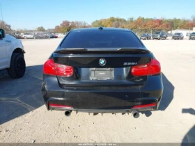 BMW 335 M-PACK* АВТОКРЕДИТ*  - 18500 лв. / 9458.90 € - 22725607 5