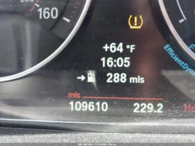 BMW 335 M-PACK* АВТОКРЕДИТ*  - 18500 лв. / 9458.90 € - 22725607 14