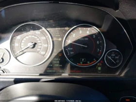 BMW 335 M-PACK* АВТОКРЕДИТ*  - 18500 лв. / 9458.90 € - 22725607 13