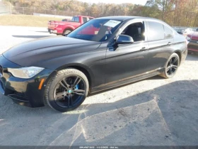 BMW 335 M-PACK* АВТОКРЕДИТ*  - 18500 лв. / 9458.90 € - 22725607 2