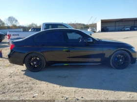 BMW 335 M-PACK* АВТОКРЕДИТ*  - 18500 лв. / 9458.90 € - 22725607 9