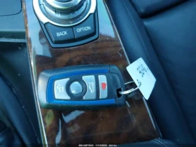 BMW 335 M-PACK* АВТОКРЕДИТ*  - 18500 лв. / 9458.90 € - 22725607 17