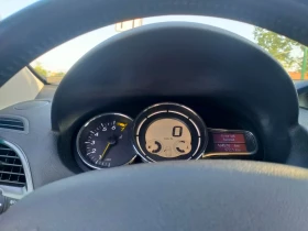 Renault Megane 1.2-16v 115кс, снимка 9