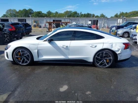 Audi E-Tron GT RS QUATTRO* B&O-* * * Heads- | Mobile.bg    15