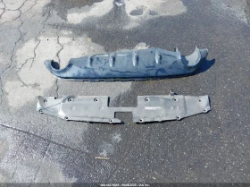 Audi E-Tron GT RS QUATTRO* B&O-* * * Heads- | Mobile.bg    14