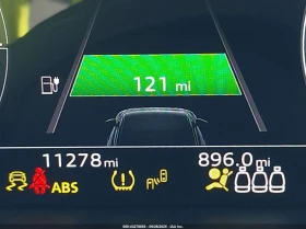 Audi E-Tron GT RS QUATTRO* B&O-* * * Heads- | Mobile.bg    10