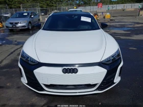     Audi E-Tron GT RS QUATTRO* B&O-* * * Heads-