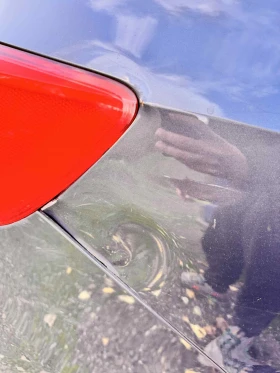 Seat Ibiza 1.4 mpi, снимка 13