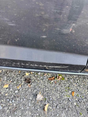 Seat Ibiza 1.4 mpi, снимка 12