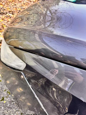 Seat Ibiza 1.4 mpi, снимка 14