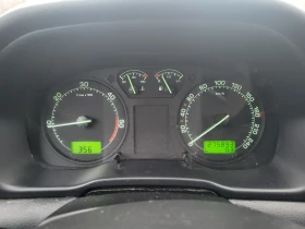 Skoda Octavia 1.9 TDI - 2300 лв. / 1175.97 € - 16750156 15