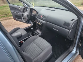 Skoda Octavia 1.9 TDI - 2300 лв. / 1175.97 € - 16750156 12