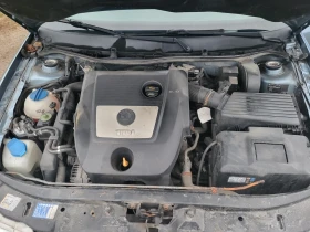 Skoda Octavia 1.9 TDI - 2300 лв. / 1175.97 € - 16750156 14