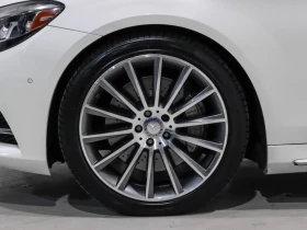 Mercedes-Benz S 550 Sport Night Pkg 2016 Distronic * CARFAX*  - 25600 € / 50069.25 лв. - 12786253 10